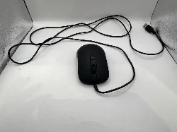 souris filaire steelseries sensei ten noir