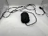 souris filaire steelseries sensei ten noir