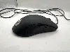 souris filaire steelseries sensei ten noir