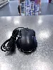 souris roccat kone