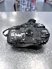 souris roccat kone