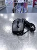 souris roccat kone
