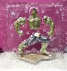 statuette - avengers l'ere d'ultron - pvc artfx+