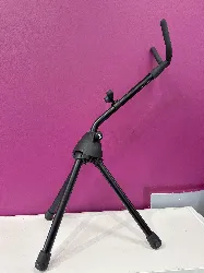 support saxophone