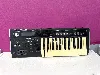 synthétiseur korg microx