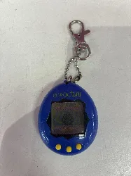 tamagotchi bandai 1997