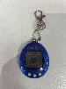 tamagotchi bandai 1997