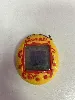 tamagotchi bandai 2004