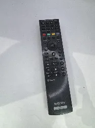 télécommande ps3