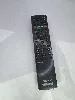 télécommande ps3