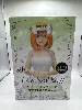 the quintessential quintuplets - figurine yotsuba nakano wedding bride ver. spm