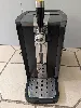 tireuse bière philips perfectdraft hd 3720 noire