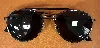 tom ford colin tf 338