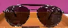 tom ford colin tf 338