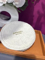 trousse chanel beaute