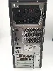 unite centrale asus g11cd
