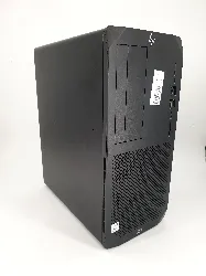 unite centrale hp z1 entry tower g6