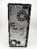 unite centrale hp z1 entry tower g6