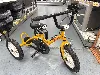 velo 3 roues tonicross rupiani france (spécial pour enfant handicapé)