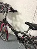 velo btwin poply 500