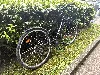 velo btwin riverside 100