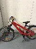 velo scott voltage 20 pouces