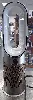 ventilateur dyson purifier hot+cool autoreact hp09