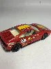voiture burago ferrari 348