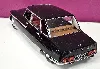 voiture metal 18 citroen ds chapron lorraine ech 1/18e