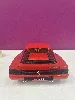 voiture miniature ferrari testa rossa (1984) burago 1/18