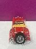 voiture miniature mercedes benz 500 k roadster (1936) burago n1/20