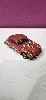 voiture norev porsche carrera 1500