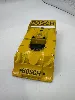 voiture solido n°18 porsche 917/10 tc