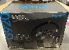 volant logitech g920 xbox one/pc