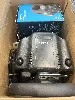 volant logitech g920 xbox one/pc