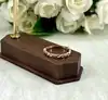 2000271 bague anneau motif infini et coeur avec oxyde
