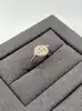 20010480 bague rond orné d'oxydes t56
