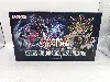abysse corp coffret decks du dragon légendaire (reprint) - yu - gi - oh!