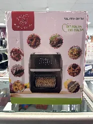 air oven - 12l gla-1001