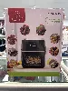 air oven - 12l gla-1001