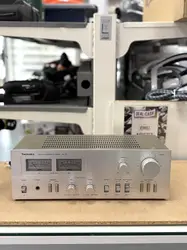 ampli hifi technics su-z1
