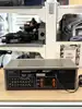 ampli hifi technics su-z1