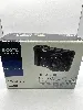 appareil photo compact sony cyber-shot dsc-h70
