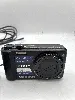appareil photo compact sony cyber-shot dsc-h70