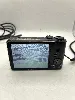 appareil photo compact sony cyber-shot dsc-h70
