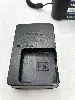 appareil photo compact sony cyber-shot dsc-h70