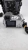 appareil photo compacth2 - appareil photo numérique - compact - 6.0 mp - 12x zoom optique - carl zeiss - flash 32 mo - argent