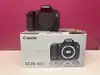 appareil photo numerique canon eos 60d