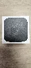 apple tv 4k 32 go a2169