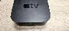apple tv 4k 32 go a2169